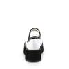 DemoniaCult - SPRITE01 Low shoes - White Product image